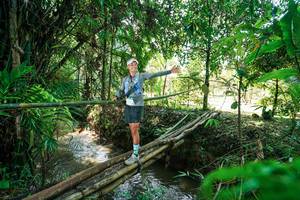 BIB: 
                            <button type="button" onclick="openModal(26289877)" class="btn btn-primary btn-sm float-right btn-popup" data-toggle="modal" data-target=".modal-high-quality">
                        <i class="fas fa-shopping-cart"></i> Add to Cart
                    </button>
                                            <button type="button" onclick="isThisMe(26289877, true)" class="btn btn-success btn-sm float-right btn-popup btn-isme hidden" data-toggle="tooltip" data-placement="bottom" title="นี่คือรูปของคุณใช่ไหม คลิกที่นี่เพื่อเอาเข้าอัลบั้ม">
                        <i class="fas fa-plus"></i> Add to album
                    </button>
                    <button type="button" onclick="isThisMe(26289877, false)" class="btn btn-warning btn-sm float-right btn-popup btn-isnotme hidden">
                        <i class="fas fa-ban"></i> Remove from album
                    </button>