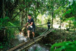 BIB: 
                            <button type="button" onclick="openModal(26290052)" class="btn btn-primary btn-sm float-right btn-popup" data-toggle="modal" data-target=".modal-high-quality">
                        <i class="fas fa-shopping-cart"></i> Add to Cart
                    </button>
                                            <button type="button" onclick="isThisMe(26290052, true)" class="btn btn-success btn-sm float-right btn-popup btn-isme hidden" data-toggle="tooltip" data-placement="bottom" title="นี่คือรูปของคุณใช่ไหม คลิกที่นี่เพื่อเอาเข้าอัลบั้ม">
                        <i class="fas fa-plus"></i> Add to album
                    </button>
                    <button type="button" onclick="isThisMe(26290052, false)" class="btn btn-warning btn-sm float-right btn-popup btn-isnotme hidden">
                        <i class="fas fa-ban"></i> Remove from album
                    </button>