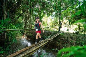 BIB: 
                            <button type="button" onclick="openModal(26290406)" class="btn btn-primary btn-sm float-right btn-popup" data-toggle="modal" data-target=".modal-high-quality">
                        <i class="fas fa-shopping-cart"></i> Add to Cart
                    </button>
                                            <button type="button" onclick="isThisMe(26290406, true)" class="btn btn-success btn-sm float-right btn-popup btn-isme hidden" data-toggle="tooltip" data-placement="bottom" title="นี่คือรูปของคุณใช่ไหม คลิกที่นี่เพื่อเอาเข้าอัลบั้ม">
                        <i class="fas fa-plus"></i> Add to album
                    </button>
                    <button type="button" onclick="isThisMe(26290406, false)" class="btn btn-warning btn-sm float-right btn-popup btn-isnotme hidden">
                        <i class="fas fa-ban"></i> Remove from album
                    </button>