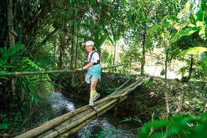 BIB: 
                            <button type="button" onclick="openModal(26291457)" class="btn btn-primary btn-sm float-right btn-popup" data-toggle="modal" data-target=".modal-high-quality">
                        <i class="fas fa-shopping-cart"></i> Add to Cart
                    </button>
                                            <button type="button" onclick="isThisMe(26291457, true)" class="btn btn-success btn-sm float-right btn-popup btn-isme hidden" data-toggle="tooltip" data-placement="bottom" title="นี่คือรูปของคุณใช่ไหม คลิกที่นี่เพื่อเอาเข้าอัลบั้ม">
                        <i class="fas fa-plus"></i> Add to album
                    </button>
                    <button type="button" onclick="isThisMe(26291457, false)" class="btn btn-warning btn-sm float-right btn-popup btn-isnotme hidden">
                        <i class="fas fa-ban"></i> Remove from album
                    </button>