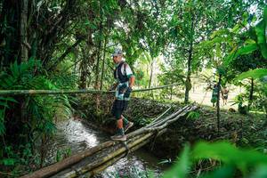 BIB: 
                            <button type="button" onclick="openModal(26288750)" class="btn btn-primary btn-sm float-right btn-popup" data-toggle="modal" data-target=".modal-high-quality">
                        <i class="fas fa-shopping-cart"></i> Add to Cart
                    </button>
                                            <button type="button" onclick="isThisMe(26288750, true)" class="btn btn-success btn-sm float-right btn-popup btn-isme hidden" data-toggle="tooltip" data-placement="bottom" title="นี่คือรูปของคุณใช่ไหม คลิกที่นี่เพื่อเอาเข้าอัลบั้ม">
                        <i class="fas fa-plus"></i> Add to album
                    </button>
                    <button type="button" onclick="isThisMe(26288750, false)" class="btn btn-warning btn-sm float-right btn-popup btn-isnotme hidden">
                        <i class="fas fa-ban"></i> Remove from album
                    </button>