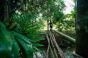 BIB: 
                            <button type="button" onclick="openModal(26288431)" class="btn btn-primary btn-sm float-right btn-popup" data-toggle="modal" data-target=".modal-high-quality">
                        <i class="fas fa-shopping-cart"></i> Add to Cart
                    </button>
                                            <button type="button" onclick="isThisMe(26288431, true)" class="btn btn-success btn-sm float-right btn-popup btn-isme hidden" data-toggle="tooltip" data-placement="bottom" title="นี่คือรูปของคุณใช่ไหม คลิกที่นี่เพื่อเอาเข้าอัลบั้ม">
                        <i class="fas fa-plus"></i> Add to album
                    </button>
                    <button type="button" onclick="isThisMe(26288431, false)" class="btn btn-warning btn-sm float-right btn-popup btn-isnotme hidden">
                        <i class="fas fa-ban"></i> Remove from album
                    </button>