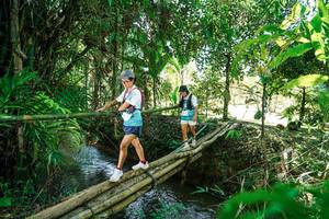 BIB: 
                            <button type="button" onclick="openModal(26291337)" class="btn btn-primary btn-sm float-right btn-popup" data-toggle="modal" data-target=".modal-high-quality">
                        <i class="fas fa-shopping-cart"></i> Add to Cart
                    </button>
                                            <button type="button" onclick="isThisMe(26291337, true)" class="btn btn-success btn-sm float-right btn-popup btn-isme hidden" data-toggle="tooltip" data-placement="bottom" title="นี่คือรูปของคุณใช่ไหม คลิกที่นี่เพื่อเอาเข้าอัลบั้ม">
                        <i class="fas fa-plus"></i> Add to album
                    </button>
                    <button type="button" onclick="isThisMe(26291337, false)" class="btn btn-warning btn-sm float-right btn-popup btn-isnotme hidden">
                        <i class="fas fa-ban"></i> Remove from album
                    </button>