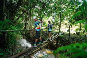 BIB: 
                            <button type="button" onclick="openModal(26288992)" class="btn btn-primary btn-sm float-right btn-popup" data-toggle="modal" data-target=".modal-high-quality">
                        <i class="fas fa-shopping-cart"></i> Add to Cart
                    </button>
                                            <button type="button" onclick="isThisMe(26288992, true)" class="btn btn-success btn-sm float-right btn-popup btn-isme hidden" data-toggle="tooltip" data-placement="bottom" title="นี่คือรูปของคุณใช่ไหม คลิกที่นี่เพื่อเอาเข้าอัลบั้ม">
                        <i class="fas fa-plus"></i> Add to album
                    </button>
                    <button type="button" onclick="isThisMe(26288992, false)" class="btn btn-warning btn-sm float-right btn-popup btn-isnotme hidden">
                        <i class="fas fa-ban"></i> Remove from album
                    </button>