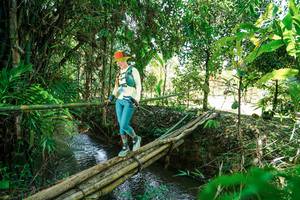 BIB: 
                            <button type="button" onclick="openModal(26291288)" class="btn btn-primary btn-sm float-right btn-popup" data-toggle="modal" data-target=".modal-high-quality">
                        <i class="fas fa-shopping-cart"></i> Add to Cart
                    </button>
                                            <button type="button" onclick="isThisMe(26291288, true)" class="btn btn-success btn-sm float-right btn-popup btn-isme hidden" data-toggle="tooltip" data-placement="bottom" title="นี่คือรูปของคุณใช่ไหม คลิกที่นี่เพื่อเอาเข้าอัลบั้ม">
                        <i class="fas fa-plus"></i> Add to album
                    </button>
                    <button type="button" onclick="isThisMe(26291288, false)" class="btn btn-warning btn-sm float-right btn-popup btn-isnotme hidden">
                        <i class="fas fa-ban"></i> Remove from album
                    </button>