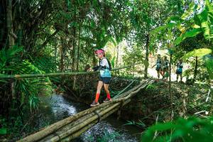 BIB: 
                            <button type="button" onclick="openModal(26290951)" class="btn btn-primary btn-sm float-right btn-popup" data-toggle="modal" data-target=".modal-high-quality">
                        <i class="fas fa-shopping-cart"></i> Add to Cart
                    </button>
                                            <button type="button" onclick="isThisMe(26290951, true)" class="btn btn-success btn-sm float-right btn-popup btn-isme hidden" data-toggle="tooltip" data-placement="bottom" title="นี่คือรูปของคุณใช่ไหม คลิกที่นี่เพื่อเอาเข้าอัลบั้ม">
                        <i class="fas fa-plus"></i> Add to album
                    </button>
                    <button type="button" onclick="isThisMe(26290951, false)" class="btn btn-warning btn-sm float-right btn-popup btn-isnotme hidden">
                        <i class="fas fa-ban"></i> Remove from album
                    </button>