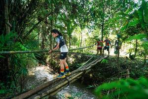 BIB: 
                            <button type="button" onclick="openModal(26289657)" class="btn btn-primary btn-sm float-right btn-popup" data-toggle="modal" data-target=".modal-high-quality">
                        <i class="fas fa-shopping-cart"></i> Add to Cart
                    </button>
                                            <button type="button" onclick="isThisMe(26289657, true)" class="btn btn-success btn-sm float-right btn-popup btn-isme hidden" data-toggle="tooltip" data-placement="bottom" title="นี่คือรูปของคุณใช่ไหม คลิกที่นี่เพื่อเอาเข้าอัลบั้ม">
                        <i class="fas fa-plus"></i> Add to album
                    </button>
                    <button type="button" onclick="isThisMe(26289657, false)" class="btn btn-warning btn-sm float-right btn-popup btn-isnotme hidden">
                        <i class="fas fa-ban"></i> Remove from album
                    </button>