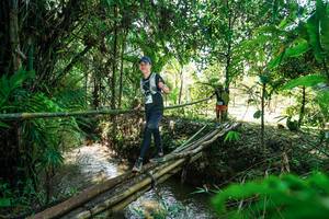 BIB: 
                            <button type="button" onclick="openModal(26289732)" class="btn btn-primary btn-sm float-right btn-popup" data-toggle="modal" data-target=".modal-high-quality">
                        <i class="fas fa-shopping-cart"></i> Add to Cart
                    </button>
                                            <button type="button" onclick="isThisMe(26289732, true)" class="btn btn-success btn-sm float-right btn-popup btn-isme hidden" data-toggle="tooltip" data-placement="bottom" title="นี่คือรูปของคุณใช่ไหม คลิกที่นี่เพื่อเอาเข้าอัลบั้ม">
                        <i class="fas fa-plus"></i> Add to album
                    </button>
                    <button type="button" onclick="isThisMe(26289732, false)" class="btn btn-warning btn-sm float-right btn-popup btn-isnotme hidden">
                        <i class="fas fa-ban"></i> Remove from album
                    </button>