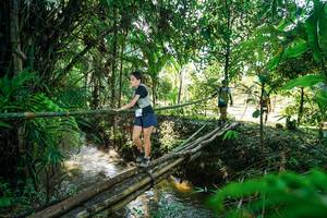 BIB: 
                            <button type="button" onclick="openModal(26289325)" class="btn btn-primary btn-sm float-right btn-popup" data-toggle="modal" data-target=".modal-high-quality">
                        <i class="fas fa-shopping-cart"></i> Add to Cart
                    </button>
                                            <button type="button" onclick="isThisMe(26289325, true)" class="btn btn-success btn-sm float-right btn-popup btn-isme hidden" data-toggle="tooltip" data-placement="bottom" title="นี่คือรูปของคุณใช่ไหม คลิกที่นี่เพื่อเอาเข้าอัลบั้ม">
                        <i class="fas fa-plus"></i> Add to album
                    </button>
                    <button type="button" onclick="isThisMe(26289325, false)" class="btn btn-warning btn-sm float-right btn-popup btn-isnotme hidden">
                        <i class="fas fa-ban"></i> Remove from album
                    </button>