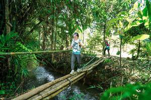 BIB: 
                            <button type="button" onclick="openModal(26291636)" class="btn btn-primary btn-sm float-right btn-popup" data-toggle="modal" data-target=".modal-high-quality">
                        <i class="fas fa-shopping-cart"></i> Add to Cart
                    </button>
                                            <button type="button" onclick="isThisMe(26291636, true)" class="btn btn-success btn-sm float-right btn-popup btn-isme hidden" data-toggle="tooltip" data-placement="bottom" title="นี่คือรูปของคุณใช่ไหม คลิกที่นี่เพื่อเอาเข้าอัลบั้ม">
                        <i class="fas fa-plus"></i> Add to album
                    </button>
                    <button type="button" onclick="isThisMe(26291636, false)" class="btn btn-warning btn-sm float-right btn-popup btn-isnotme hidden">
                        <i class="fas fa-ban"></i> Remove from album
                    </button>