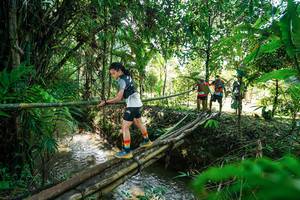 BIB: 
                            <button type="button" onclick="openModal(26289655)" class="btn btn-primary btn-sm float-right btn-popup" data-toggle="modal" data-target=".modal-high-quality">
                        <i class="fas fa-shopping-cart"></i> Add to Cart
                    </button>
                                            <button type="button" onclick="isThisMe(26289655, true)" class="btn btn-success btn-sm float-right btn-popup btn-isme hidden" data-toggle="tooltip" data-placement="bottom" title="นี่คือรูปของคุณใช่ไหม คลิกที่นี่เพื่อเอาเข้าอัลบั้ม">
                        <i class="fas fa-plus"></i> Add to album
                    </button>
                    <button type="button" onclick="isThisMe(26289655, false)" class="btn btn-warning btn-sm float-right btn-popup btn-isnotme hidden">
                        <i class="fas fa-ban"></i> Remove from album
                    </button>