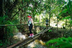 BIB: 
                            <button type="button" onclick="openModal(26289226)" class="btn btn-primary btn-sm float-right btn-popup" data-toggle="modal" data-target=".modal-high-quality">
                        <i class="fas fa-shopping-cart"></i> Add to Cart
                    </button>
                                            <button type="button" onclick="isThisMe(26289226, true)" class="btn btn-success btn-sm float-right btn-popup btn-isme hidden" data-toggle="tooltip" data-placement="bottom" title="นี่คือรูปของคุณใช่ไหม คลิกที่นี่เพื่อเอาเข้าอัลบั้ม">
                        <i class="fas fa-plus"></i> Add to album
                    </button>
                    <button type="button" onclick="isThisMe(26289226, false)" class="btn btn-warning btn-sm float-right btn-popup btn-isnotme hidden">
                        <i class="fas fa-ban"></i> Remove from album
                    </button>