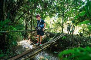 BIB: 
                            <button type="button" onclick="openModal(26289684)" class="btn btn-primary btn-sm float-right btn-popup" data-toggle="modal" data-target=".modal-high-quality">
                        <i class="fas fa-shopping-cart"></i> Add to Cart
                    </button>
                                            <button type="button" onclick="isThisMe(26289684, true)" class="btn btn-success btn-sm float-right btn-popup btn-isme hidden" data-toggle="tooltip" data-placement="bottom" title="นี่คือรูปของคุณใช่ไหม คลิกที่นี่เพื่อเอาเข้าอัลบั้ม">
                        <i class="fas fa-plus"></i> Add to album
                    </button>
                    <button type="button" onclick="isThisMe(26289684, false)" class="btn btn-warning btn-sm float-right btn-popup btn-isnotme hidden">
                        <i class="fas fa-ban"></i> Remove from album
                    </button>