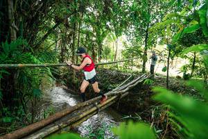 BIB: 
                            <button type="button" onclick="openModal(26288547)" class="btn btn-primary btn-sm float-right btn-popup" data-toggle="modal" data-target=".modal-high-quality">
                        <i class="fas fa-shopping-cart"></i> Add to Cart
                    </button>
                                            <button type="button" onclick="isThisMe(26288547, true)" class="btn btn-success btn-sm float-right btn-popup btn-isme hidden" data-toggle="tooltip" data-placement="bottom" title="นี่คือรูปของคุณใช่ไหม คลิกที่นี่เพื่อเอาเข้าอัลบั้ม">
                        <i class="fas fa-plus"></i> Add to album
                    </button>
                    <button type="button" onclick="isThisMe(26288547, false)" class="btn btn-warning btn-sm float-right btn-popup btn-isnotme hidden">
                        <i class="fas fa-ban"></i> Remove from album
                    </button>