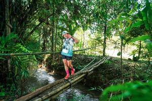 BIB: 
                            <button type="button" onclick="openModal(26290175)" class="btn btn-primary btn-sm float-right btn-popup" data-toggle="modal" data-target=".modal-high-quality">
                        <i class="fas fa-shopping-cart"></i> Add to Cart
                    </button>
                                            <button type="button" onclick="isThisMe(26290175, true)" class="btn btn-success btn-sm float-right btn-popup btn-isme hidden" data-toggle="tooltip" data-placement="bottom" title="นี่คือรูปของคุณใช่ไหม คลิกที่นี่เพื่อเอาเข้าอัลบั้ม">
                        <i class="fas fa-plus"></i> Add to album
                    </button>
                    <button type="button" onclick="isThisMe(26290175, false)" class="btn btn-warning btn-sm float-right btn-popup btn-isnotme hidden">
                        <i class="fas fa-ban"></i> Remove from album
                    </button>