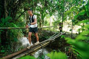 BIB: 
                            <button type="button" onclick="openModal(26288493)" class="btn btn-primary btn-sm float-right btn-popup" data-toggle="modal" data-target=".modal-high-quality">
                        <i class="fas fa-shopping-cart"></i> Add to Cart
                    </button>
                                            <button type="button" onclick="isThisMe(26288493, true)" class="btn btn-success btn-sm float-right btn-popup btn-isme hidden" data-toggle="tooltip" data-placement="bottom" title="นี่คือรูปของคุณใช่ไหม คลิกที่นี่เพื่อเอาเข้าอัลบั้ม">
                        <i class="fas fa-plus"></i> Add to album
                    </button>
                    <button type="button" onclick="isThisMe(26288493, false)" class="btn btn-warning btn-sm float-right btn-popup btn-isnotme hidden">
                        <i class="fas fa-ban"></i> Remove from album
                    </button>