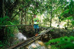 BIB: 
                            <button type="button" onclick="openModal(26289020)" class="btn btn-primary btn-sm float-right btn-popup" data-toggle="modal" data-target=".modal-high-quality">
                        <i class="fas fa-shopping-cart"></i> Add to Cart
                    </button>
                                            <button type="button" onclick="isThisMe(26289020, true)" class="btn btn-success btn-sm float-right btn-popup btn-isme hidden" data-toggle="tooltip" data-placement="bottom" title="นี่คือรูปของคุณใช่ไหม คลิกที่นี่เพื่อเอาเข้าอัลบั้ม">
                        <i class="fas fa-plus"></i> Add to album
                    </button>
                    <button type="button" onclick="isThisMe(26289020, false)" class="btn btn-warning btn-sm float-right btn-popup btn-isnotme hidden">
                        <i class="fas fa-ban"></i> Remove from album
                    </button>