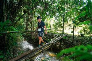 BIB: 
                            <button type="button" onclick="openModal(26288988)" class="btn btn-primary btn-sm float-right btn-popup" data-toggle="modal" data-target=".modal-high-quality">
                        <i class="fas fa-shopping-cart"></i> Add to Cart
                    </button>
                                            <button type="button" onclick="isThisMe(26288988, true)" class="btn btn-success btn-sm float-right btn-popup btn-isme hidden" data-toggle="tooltip" data-placement="bottom" title="นี่คือรูปของคุณใช่ไหม คลิกที่นี่เพื่อเอาเข้าอัลบั้ม">
                        <i class="fas fa-plus"></i> Add to album
                    </button>
                    <button type="button" onclick="isThisMe(26288988, false)" class="btn btn-warning btn-sm float-right btn-popup btn-isnotme hidden">
                        <i class="fas fa-ban"></i> Remove from album
                    </button>