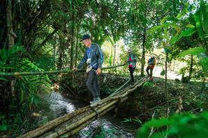 BIB: 
                            <button type="button" onclick="openModal(26290632)" class="btn btn-primary btn-sm float-right btn-popup" data-toggle="modal" data-target=".modal-high-quality">
                        <i class="fas fa-shopping-cart"></i> Add to Cart
                    </button>
                                            <button type="button" onclick="isThisMe(26290632, true)" class="btn btn-success btn-sm float-right btn-popup btn-isme hidden" data-toggle="tooltip" data-placement="bottom" title="นี่คือรูปของคุณใช่ไหม คลิกที่นี่เพื่อเอาเข้าอัลบั้ม">
                        <i class="fas fa-plus"></i> Add to album
                    </button>
                    <button type="button" onclick="isThisMe(26290632, false)" class="btn btn-warning btn-sm float-right btn-popup btn-isnotme hidden">
                        <i class="fas fa-ban"></i> Remove from album
                    </button>