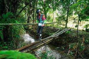 BIB: 
                            <button type="button" onclick="openModal(26288444)" class="btn btn-primary btn-sm float-right btn-popup" data-toggle="modal" data-target=".modal-high-quality">
                        <i class="fas fa-shopping-cart"></i> Add to Cart
                    </button>
                                            <button type="button" onclick="isThisMe(26288444, true)" class="btn btn-success btn-sm float-right btn-popup btn-isme hidden" data-toggle="tooltip" data-placement="bottom" title="นี่คือรูปของคุณใช่ไหม คลิกที่นี่เพื่อเอาเข้าอัลบั้ม">
                        <i class="fas fa-plus"></i> Add to album
                    </button>
                    <button type="button" onclick="isThisMe(26288444, false)" class="btn btn-warning btn-sm float-right btn-popup btn-isnotme hidden">
                        <i class="fas fa-ban"></i> Remove from album
                    </button>