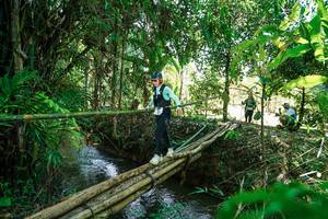 BIB: 
                            <button type="button" onclick="openModal(26291095)" class="btn btn-primary btn-sm float-right btn-popup" data-toggle="modal" data-target=".modal-high-quality">
                        <i class="fas fa-shopping-cart"></i> Add to Cart
                    </button>
                                            <button type="button" onclick="isThisMe(26291095, true)" class="btn btn-success btn-sm float-right btn-popup btn-isme hidden" data-toggle="tooltip" data-placement="bottom" title="นี่คือรูปของคุณใช่ไหม คลิกที่นี่เพื่อเอาเข้าอัลบั้ม">
                        <i class="fas fa-plus"></i> Add to album
                    </button>
                    <button type="button" onclick="isThisMe(26291095, false)" class="btn btn-warning btn-sm float-right btn-popup btn-isnotme hidden">
                        <i class="fas fa-ban"></i> Remove from album
                    </button>