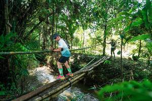 BIB: 
                            <button type="button" onclick="openModal(26289743)" class="btn btn-primary btn-sm float-right btn-popup" data-toggle="modal" data-target=".modal-high-quality">
                        <i class="fas fa-shopping-cart"></i> Add to Cart
                    </button>
                                            <button type="button" onclick="isThisMe(26289743, true)" class="btn btn-success btn-sm float-right btn-popup btn-isme hidden" data-toggle="tooltip" data-placement="bottom" title="นี่คือรูปของคุณใช่ไหม คลิกที่นี่เพื่อเอาเข้าอัลบั้ม">
                        <i class="fas fa-plus"></i> Add to album
                    </button>
                    <button type="button" onclick="isThisMe(26289743, false)" class="btn btn-warning btn-sm float-right btn-popup btn-isnotme hidden">
                        <i class="fas fa-ban"></i> Remove from album
                    </button>