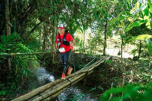 BIB: 
                            <button type="button" onclick="openModal(26291430)" class="btn btn-primary btn-sm float-right btn-popup" data-toggle="modal" data-target=".modal-high-quality">
                        <i class="fas fa-shopping-cart"></i> Add to Cart
                    </button>
                                            <button type="button" onclick="isThisMe(26291430, true)" class="btn btn-success btn-sm float-right btn-popup btn-isme hidden" data-toggle="tooltip" data-placement="bottom" title="นี่คือรูปของคุณใช่ไหม คลิกที่นี่เพื่อเอาเข้าอัลบั้ม">
                        <i class="fas fa-plus"></i> Add to album
                    </button>
                    <button type="button" onclick="isThisMe(26291430, false)" class="btn btn-warning btn-sm float-right btn-popup btn-isnotme hidden">
                        <i class="fas fa-ban"></i> Remove from album
                    </button>