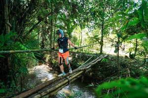 BIB: 
                            <button type="button" onclick="openModal(26289739)" class="btn btn-primary btn-sm float-right btn-popup" data-toggle="modal" data-target=".modal-high-quality">
                        <i class="fas fa-shopping-cart"></i> Add to Cart
                    </button>
                                            <button type="button" onclick="isThisMe(26289739, true)" class="btn btn-success btn-sm float-right btn-popup btn-isme hidden" data-toggle="tooltip" data-placement="bottom" title="นี่คือรูปของคุณใช่ไหม คลิกที่นี่เพื่อเอาเข้าอัลบั้ม">
                        <i class="fas fa-plus"></i> Add to album
                    </button>
                    <button type="button" onclick="isThisMe(26289739, false)" class="btn btn-warning btn-sm float-right btn-popup btn-isnotme hidden">
                        <i class="fas fa-ban"></i> Remove from album
                    </button>