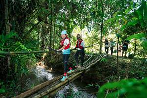 BIB: 
                            <button type="button" onclick="openModal(26290190)" class="btn btn-primary btn-sm float-right btn-popup" data-toggle="modal" data-target=".modal-high-quality">
                        <i class="fas fa-shopping-cart"></i> Add to Cart
                    </button>
                                            <button type="button" onclick="isThisMe(26290190, true)" class="btn btn-success btn-sm float-right btn-popup btn-isme hidden" data-toggle="tooltip" data-placement="bottom" title="นี่คือรูปของคุณใช่ไหม คลิกที่นี่เพื่อเอาเข้าอัลบั้ม">
                        <i class="fas fa-plus"></i> Add to album
                    </button>
                    <button type="button" onclick="isThisMe(26290190, false)" class="btn btn-warning btn-sm float-right btn-popup btn-isnotme hidden">
                        <i class="fas fa-ban"></i> Remove from album
                    </button>