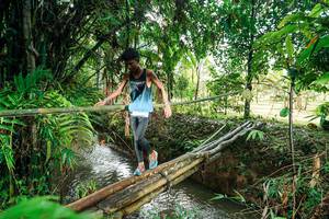 BIB: 
                            <button type="button" onclick="openModal(26288450)" class="btn btn-primary btn-sm float-right btn-popup" data-toggle="modal" data-target=".modal-high-quality">
                        <i class="fas fa-shopping-cart"></i> Add to Cart
                    </button>
                                            <button type="button" onclick="isThisMe(26288450, true)" class="btn btn-success btn-sm float-right btn-popup btn-isme hidden" data-toggle="tooltip" data-placement="bottom" title="นี่คือรูปของคุณใช่ไหม คลิกที่นี่เพื่อเอาเข้าอัลบั้ม">
                        <i class="fas fa-plus"></i> Add to album
                    </button>
                    <button type="button" onclick="isThisMe(26288450, false)" class="btn btn-warning btn-sm float-right btn-popup btn-isnotme hidden">
                        <i class="fas fa-ban"></i> Remove from album
                    </button>