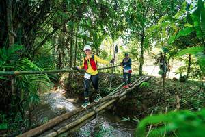 BIB: 
                            <button type="button" onclick="openModal(26289969)" class="btn btn-primary btn-sm float-right btn-popup" data-toggle="modal" data-target=".modal-high-quality">
                        <i class="fas fa-shopping-cart"></i> Add to Cart
                    </button>
                                            <button type="button" onclick="isThisMe(26289969, true)" class="btn btn-success btn-sm float-right btn-popup btn-isme hidden" data-toggle="tooltip" data-placement="bottom" title="นี่คือรูปของคุณใช่ไหม คลิกที่นี่เพื่อเอาเข้าอัลบั้ม">
                        <i class="fas fa-plus"></i> Add to album
                    </button>
                    <button type="button" onclick="isThisMe(26289969, false)" class="btn btn-warning btn-sm float-right btn-popup btn-isnotme hidden">
                        <i class="fas fa-ban"></i> Remove from album
                    </button>