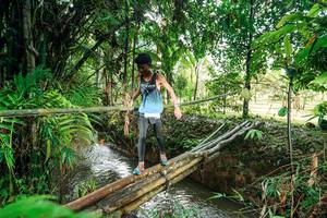 BIB: 
                            <button type="button" onclick="openModal(26288445)" class="btn btn-primary btn-sm float-right btn-popup" data-toggle="modal" data-target=".modal-high-quality">
                        <i class="fas fa-shopping-cart"></i> Add to Cart
                    </button>
                                            <button type="button" onclick="isThisMe(26288445, true)" class="btn btn-success btn-sm float-right btn-popup btn-isme hidden" data-toggle="tooltip" data-placement="bottom" title="นี่คือรูปของคุณใช่ไหม คลิกที่นี่เพื่อเอาเข้าอัลบั้ม">
                        <i class="fas fa-plus"></i> Add to album
                    </button>
                    <button type="button" onclick="isThisMe(26288445, false)" class="btn btn-warning btn-sm float-right btn-popup btn-isnotme hidden">
                        <i class="fas fa-ban"></i> Remove from album
                    </button>