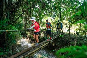 BIB: 
                            <button type="button" onclick="openModal(26289661)" class="btn btn-primary btn-sm float-right btn-popup" data-toggle="modal" data-target=".modal-high-quality">
                        <i class="fas fa-shopping-cart"></i> Add to Cart
                    </button>
                                            <button type="button" onclick="isThisMe(26289661, true)" class="btn btn-success btn-sm float-right btn-popup btn-isme hidden" data-toggle="tooltip" data-placement="bottom" title="นี่คือรูปของคุณใช่ไหม คลิกที่นี่เพื่อเอาเข้าอัลบั้ม">
                        <i class="fas fa-plus"></i> Add to album
                    </button>
                    <button type="button" onclick="isThisMe(26289661, false)" class="btn btn-warning btn-sm float-right btn-popup btn-isnotme hidden">
                        <i class="fas fa-ban"></i> Remove from album
                    </button>