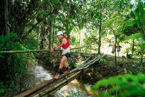 BIB: 
                            <button type="button" onclick="openModal(26289114)" class="btn btn-primary btn-sm float-right btn-popup" data-toggle="modal" data-target=".modal-high-quality">
                        <i class="fas fa-shopping-cart"></i> Add to Cart
                    </button>
                                            <button type="button" onclick="isThisMe(26289114, true)" class="btn btn-success btn-sm float-right btn-popup btn-isme hidden" data-toggle="tooltip" data-placement="bottom" title="นี่คือรูปของคุณใช่ไหม คลิกที่นี่เพื่อเอาเข้าอัลบั้ม">
                        <i class="fas fa-plus"></i> Add to album
                    </button>
                    <button type="button" onclick="isThisMe(26289114, false)" class="btn btn-warning btn-sm float-right btn-popup btn-isnotme hidden">
                        <i class="fas fa-ban"></i> Remove from album
                    </button>