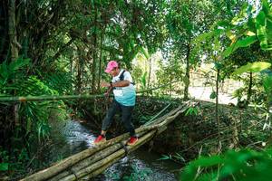 BIB: 
                            <button type="button" onclick="openModal(26290877)" class="btn btn-primary btn-sm float-right btn-popup" data-toggle="modal" data-target=".modal-high-quality">
                        <i class="fas fa-shopping-cart"></i> Add to Cart
                    </button>
                                            <button type="button" onclick="isThisMe(26290877, true)" class="btn btn-success btn-sm float-right btn-popup btn-isme hidden" data-toggle="tooltip" data-placement="bottom" title="นี่คือรูปของคุณใช่ไหม คลิกที่นี่เพื่อเอาเข้าอัลบั้ม">
                        <i class="fas fa-plus"></i> Add to album
                    </button>
                    <button type="button" onclick="isThisMe(26290877, false)" class="btn btn-warning btn-sm float-right btn-popup btn-isnotme hidden">
                        <i class="fas fa-ban"></i> Remove from album
                    </button>