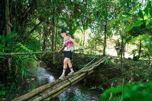 BIB: 
                            <button type="button" onclick="openModal(26290708)" class="btn btn-primary btn-sm float-right btn-popup" data-toggle="modal" data-target=".modal-high-quality">
                        <i class="fas fa-shopping-cart"></i> Add to Cart
                    </button>
                                            <button type="button" onclick="isThisMe(26290708, true)" class="btn btn-success btn-sm float-right btn-popup btn-isme hidden" data-toggle="tooltip" data-placement="bottom" title="นี่คือรูปของคุณใช่ไหม คลิกที่นี่เพื่อเอาเข้าอัลบั้ม">
                        <i class="fas fa-plus"></i> Add to album
                    </button>
                    <button type="button" onclick="isThisMe(26290708, false)" class="btn btn-warning btn-sm float-right btn-popup btn-isnotme hidden">
                        <i class="fas fa-ban"></i> Remove from album
                    </button>