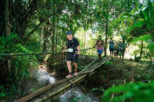 BIB: 
                            <button type="button" onclick="openModal(26290120)" class="btn btn-primary btn-sm float-right btn-popup" data-toggle="modal" data-target=".modal-high-quality">
                        <i class="fas fa-shopping-cart"></i> Add to Cart
                    </button>
                                            <button type="button" onclick="isThisMe(26290120, true)" class="btn btn-success btn-sm float-right btn-popup btn-isme hidden" data-toggle="tooltip" data-placement="bottom" title="นี่คือรูปของคุณใช่ไหม คลิกที่นี่เพื่อเอาเข้าอัลบั้ม">
                        <i class="fas fa-plus"></i> Add to album
                    </button>
                    <button type="button" onclick="isThisMe(26290120, false)" class="btn btn-warning btn-sm float-right btn-popup btn-isnotme hidden">
                        <i class="fas fa-ban"></i> Remove from album
                    </button>