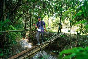 BIB: 
                            <button type="button" onclick="openModal(26289909)" class="btn btn-primary btn-sm float-right btn-popup" data-toggle="modal" data-target=".modal-high-quality">
                        <i class="fas fa-shopping-cart"></i> Add to Cart
                    </button>
                                            <button type="button" onclick="isThisMe(26289909, true)" class="btn btn-success btn-sm float-right btn-popup btn-isme hidden" data-toggle="tooltip" data-placement="bottom" title="นี่คือรูปของคุณใช่ไหม คลิกที่นี่เพื่อเอาเข้าอัลบั้ม">
                        <i class="fas fa-plus"></i> Add to album
                    </button>
                    <button type="button" onclick="isThisMe(26289909, false)" class="btn btn-warning btn-sm float-right btn-popup btn-isnotme hidden">
                        <i class="fas fa-ban"></i> Remove from album
                    </button>