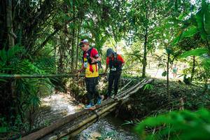 BIB: 
                            <button type="button" onclick="openModal(26289621)" class="btn btn-primary btn-sm float-right btn-popup" data-toggle="modal" data-target=".modal-high-quality">
                        <i class="fas fa-shopping-cart"></i> Add to Cart
                    </button>
                                            <button type="button" onclick="isThisMe(26289621, true)" class="btn btn-success btn-sm float-right btn-popup btn-isme hidden" data-toggle="tooltip" data-placement="bottom" title="นี่คือรูปของคุณใช่ไหม คลิกที่นี่เพื่อเอาเข้าอัลบั้ม">
                        <i class="fas fa-plus"></i> Add to album
                    </button>
                    <button type="button" onclick="isThisMe(26289621, false)" class="btn btn-warning btn-sm float-right btn-popup btn-isnotme hidden">
                        <i class="fas fa-ban"></i> Remove from album
                    </button>