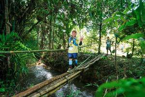 BIB: 
                            <button type="button" onclick="openModal(26290353)" class="btn btn-primary btn-sm float-right btn-popup" data-toggle="modal" data-target=".modal-high-quality">
                        <i class="fas fa-shopping-cart"></i> Add to Cart
                    </button>
                                            <button type="button" onclick="isThisMe(26290353, true)" class="btn btn-success btn-sm float-right btn-popup btn-isme hidden" data-toggle="tooltip" data-placement="bottom" title="นี่คือรูปของคุณใช่ไหม คลิกที่นี่เพื่อเอาเข้าอัลบั้ม">
                        <i class="fas fa-plus"></i> Add to album
                    </button>
                    <button type="button" onclick="isThisMe(26290353, false)" class="btn btn-warning btn-sm float-right btn-popup btn-isnotme hidden">
                        <i class="fas fa-ban"></i> Remove from album
                    </button>