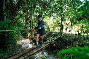 BIB: 
                            <button type="button" onclick="openModal(26289701)" class="btn btn-primary btn-sm float-right btn-popup" data-toggle="modal" data-target=".modal-high-quality">
                        <i class="fas fa-shopping-cart"></i> Add to Cart
                    </button>
                                            <button type="button" onclick="isThisMe(26289701, true)" class="btn btn-success btn-sm float-right btn-popup btn-isme hidden" data-toggle="tooltip" data-placement="bottom" title="นี่คือรูปของคุณใช่ไหม คลิกที่นี่เพื่อเอาเข้าอัลบั้ม">
                        <i class="fas fa-plus"></i> Add to album
                    </button>
                    <button type="button" onclick="isThisMe(26289701, false)" class="btn btn-warning btn-sm float-right btn-popup btn-isnotme hidden">
                        <i class="fas fa-ban"></i> Remove from album
                    </button>