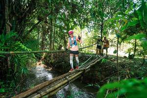 BIB: 
                            <button type="button" onclick="openModal(26290301)" class="btn btn-primary btn-sm float-right btn-popup" data-toggle="modal" data-target=".modal-high-quality">
                        <i class="fas fa-shopping-cart"></i> Add to Cart
                    </button>
                                            <button type="button" onclick="isThisMe(26290301, true)" class="btn btn-success btn-sm float-right btn-popup btn-isme hidden" data-toggle="tooltip" data-placement="bottom" title="นี่คือรูปของคุณใช่ไหม คลิกที่นี่เพื่อเอาเข้าอัลบั้ม">
                        <i class="fas fa-plus"></i> Add to album
                    </button>
                    <button type="button" onclick="isThisMe(26290301, false)" class="btn btn-warning btn-sm float-right btn-popup btn-isnotme hidden">
                        <i class="fas fa-ban"></i> Remove from album
                    </button>