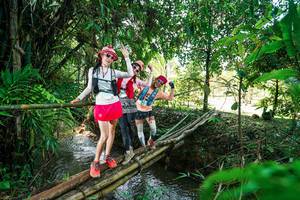 BIB: 
                            <button type="button" onclick="openModal(26290337)" class="btn btn-primary btn-sm float-right btn-popup" data-toggle="modal" data-target=".modal-high-quality">
                        <i class="fas fa-shopping-cart"></i> Add to Cart
                    </button>
                                            <button type="button" onclick="isThisMe(26290337, true)" class="btn btn-success btn-sm float-right btn-popup btn-isme hidden" data-toggle="tooltip" data-placement="bottom" title="นี่คือรูปของคุณใช่ไหม คลิกที่นี่เพื่อเอาเข้าอัลบั้ม">
                        <i class="fas fa-plus"></i> Add to album
                    </button>
                    <button type="button" onclick="isThisMe(26290337, false)" class="btn btn-warning btn-sm float-right btn-popup btn-isnotme hidden">
                        <i class="fas fa-ban"></i> Remove from album
                    </button>