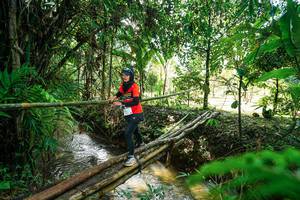 BIB: 
                            <button type="button" onclick="openModal(26289048)" class="btn btn-primary btn-sm float-right btn-popup" data-toggle="modal" data-target=".modal-high-quality">
                        <i class="fas fa-shopping-cart"></i> Add to Cart
                    </button>
                                            <button type="button" onclick="isThisMe(26289048, true)" class="btn btn-success btn-sm float-right btn-popup btn-isme hidden" data-toggle="tooltip" data-placement="bottom" title="นี่คือรูปของคุณใช่ไหม คลิกที่นี่เพื่อเอาเข้าอัลบั้ม">
                        <i class="fas fa-plus"></i> Add to album
                    </button>
                    <button type="button" onclick="isThisMe(26289048, false)" class="btn btn-warning btn-sm float-right btn-popup btn-isnotme hidden">
                        <i class="fas fa-ban"></i> Remove from album
                    </button>