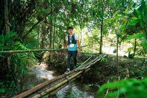 BIB: 
                            <button type="button" onclick="openModal(26289914)" class="btn btn-primary btn-sm float-right btn-popup" data-toggle="modal" data-target=".modal-high-quality">
                        <i class="fas fa-shopping-cart"></i> Add to Cart
                    </button>
                                            <button type="button" onclick="isThisMe(26289914, true)" class="btn btn-success btn-sm float-right btn-popup btn-isme hidden" data-toggle="tooltip" data-placement="bottom" title="นี่คือรูปของคุณใช่ไหม คลิกที่นี่เพื่อเอาเข้าอัลบั้ม">
                        <i class="fas fa-plus"></i> Add to album
                    </button>
                    <button type="button" onclick="isThisMe(26289914, false)" class="btn btn-warning btn-sm float-right btn-popup btn-isnotme hidden">
                        <i class="fas fa-ban"></i> Remove from album
                    </button>