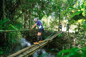 BIB: 
                            <button type="button" onclick="openModal(26291298)" class="btn btn-primary btn-sm float-right btn-popup" data-toggle="modal" data-target=".modal-high-quality">
                        <i class="fas fa-shopping-cart"></i> Add to Cart
                    </button>
                                            <button type="button" onclick="isThisMe(26291298, true)" class="btn btn-success btn-sm float-right btn-popup btn-isme hidden" data-toggle="tooltip" data-placement="bottom" title="นี่คือรูปของคุณใช่ไหม คลิกที่นี่เพื่อเอาเข้าอัลบั้ม">
                        <i class="fas fa-plus"></i> Add to album
                    </button>
                    <button type="button" onclick="isThisMe(26291298, false)" class="btn btn-warning btn-sm float-right btn-popup btn-isnotme hidden">
                        <i class="fas fa-ban"></i> Remove from album
                    </button>