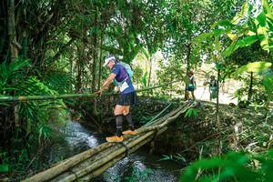 BIB: 
                            <button type="button" onclick="openModal(26291305)" class="btn btn-primary btn-sm float-right btn-popup" data-toggle="modal" data-target=".modal-high-quality">
                        <i class="fas fa-shopping-cart"></i> Add to Cart
                    </button>
                                            <button type="button" onclick="isThisMe(26291305, true)" class="btn btn-success btn-sm float-right btn-popup btn-isme hidden" data-toggle="tooltip" data-placement="bottom" title="นี่คือรูปของคุณใช่ไหม คลิกที่นี่เพื่อเอาเข้าอัลบั้ม">
                        <i class="fas fa-plus"></i> Add to album
                    </button>
                    <button type="button" onclick="isThisMe(26291305, false)" class="btn btn-warning btn-sm float-right btn-popup btn-isnotme hidden">
                        <i class="fas fa-ban"></i> Remove from album
                    </button>