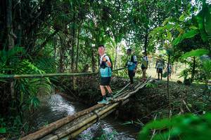 BIB: 
                            <button type="button" onclick="openModal(26290498)" class="btn btn-primary btn-sm float-right btn-popup" data-toggle="modal" data-target=".modal-high-quality">
                        <i class="fas fa-shopping-cart"></i> Add to Cart
                    </button>
                                            <button type="button" onclick="isThisMe(26290498, true)" class="btn btn-success btn-sm float-right btn-popup btn-isme hidden" data-toggle="tooltip" data-placement="bottom" title="นี่คือรูปของคุณใช่ไหม คลิกที่นี่เพื่อเอาเข้าอัลบั้ม">
                        <i class="fas fa-plus"></i> Add to album
                    </button>
                    <button type="button" onclick="isThisMe(26290498, false)" class="btn btn-warning btn-sm float-right btn-popup btn-isnotme hidden">
                        <i class="fas fa-ban"></i> Remove from album
                    </button>