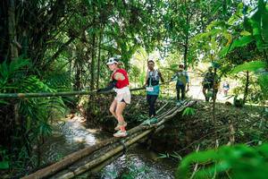 BIB: 
                            <button type="button" onclick="openModal(26289949)" class="btn btn-primary btn-sm float-right btn-popup" data-toggle="modal" data-target=".modal-high-quality">
                        <i class="fas fa-shopping-cart"></i> Add to Cart
                    </button>
                                            <button type="button" onclick="isThisMe(26289949, true)" class="btn btn-success btn-sm float-right btn-popup btn-isme hidden" data-toggle="tooltip" data-placement="bottom" title="นี่คือรูปของคุณใช่ไหม คลิกที่นี่เพื่อเอาเข้าอัลบั้ม">
                        <i class="fas fa-plus"></i> Add to album
                    </button>
                    <button type="button" onclick="isThisMe(26289949, false)" class="btn btn-warning btn-sm float-right btn-popup btn-isnotme hidden">
                        <i class="fas fa-ban"></i> Remove from album
                    </button>