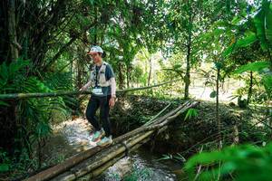 BIB: 
                            <button type="button" onclick="openModal(26289843)" class="btn btn-primary btn-sm float-right btn-popup" data-toggle="modal" data-target=".modal-high-quality">
                        <i class="fas fa-shopping-cart"></i> Add to Cart
                    </button>
                                            <button type="button" onclick="isThisMe(26289843, true)" class="btn btn-success btn-sm float-right btn-popup btn-isme hidden" data-toggle="tooltip" data-placement="bottom" title="นี่คือรูปของคุณใช่ไหม คลิกที่นี่เพื่อเอาเข้าอัลบั้ม">
                        <i class="fas fa-plus"></i> Add to album
                    </button>
                    <button type="button" onclick="isThisMe(26289843, false)" class="btn btn-warning btn-sm float-right btn-popup btn-isnotme hidden">
                        <i class="fas fa-ban"></i> Remove from album
                    </button>